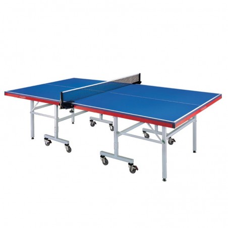 Pöytätennis Lighning 