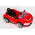 CABRIOLET WW