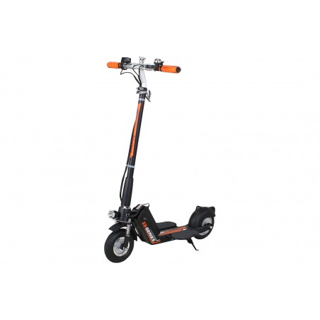 Sähköpotkulauta Airwheel 