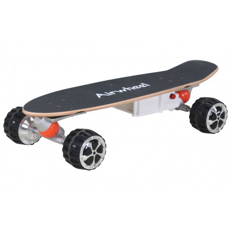 Sähköskeittilauta Airwheel M3