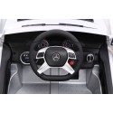 Mercedes ML350