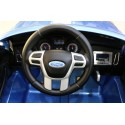 Ford Focus RS