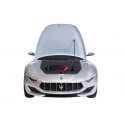 Maserati Alfieri akkuauto 12v