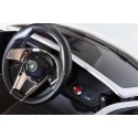 Maserati Alfieri akkuauto 12v