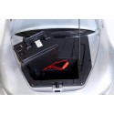 Maserati Alfieri akkuauto 12v
