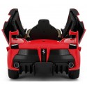 Ferrari  La Ferrari 