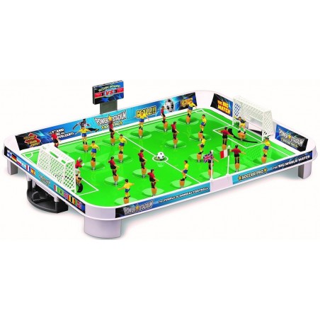 Jalkapallopeli TIPP-KICK Classic