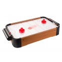 Ilmakiekkopeli Air Hockey