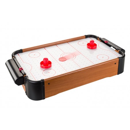 Ilmakiekkopeli Air Hockey