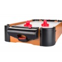 Ilmakiekkopeli Air Hockey