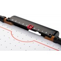 Ilmakiekkopeli Air Hockey