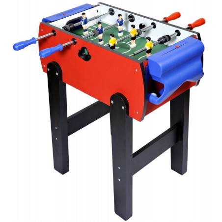 Jalkapallopeli LEGEND STADIUM