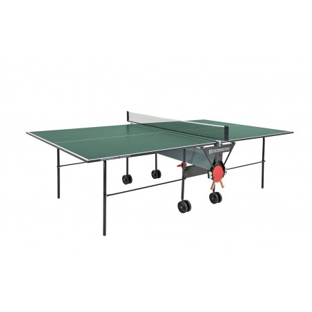 Pöytätennis Lighning 