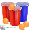 Beer Pong Pöytä kesser