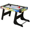Multigame 4 in 1
