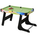 Multigame 4 in 1