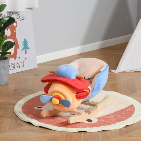 Keinulentokone