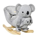 Keinukoala