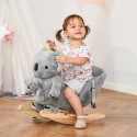Keinukoala