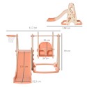 Lasten keittiö