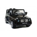 MERCEDES SUV G55 AMG