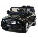 MERCEDES SUV G55 AMG