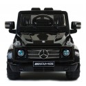 MERCEDES SUV G55 AMG